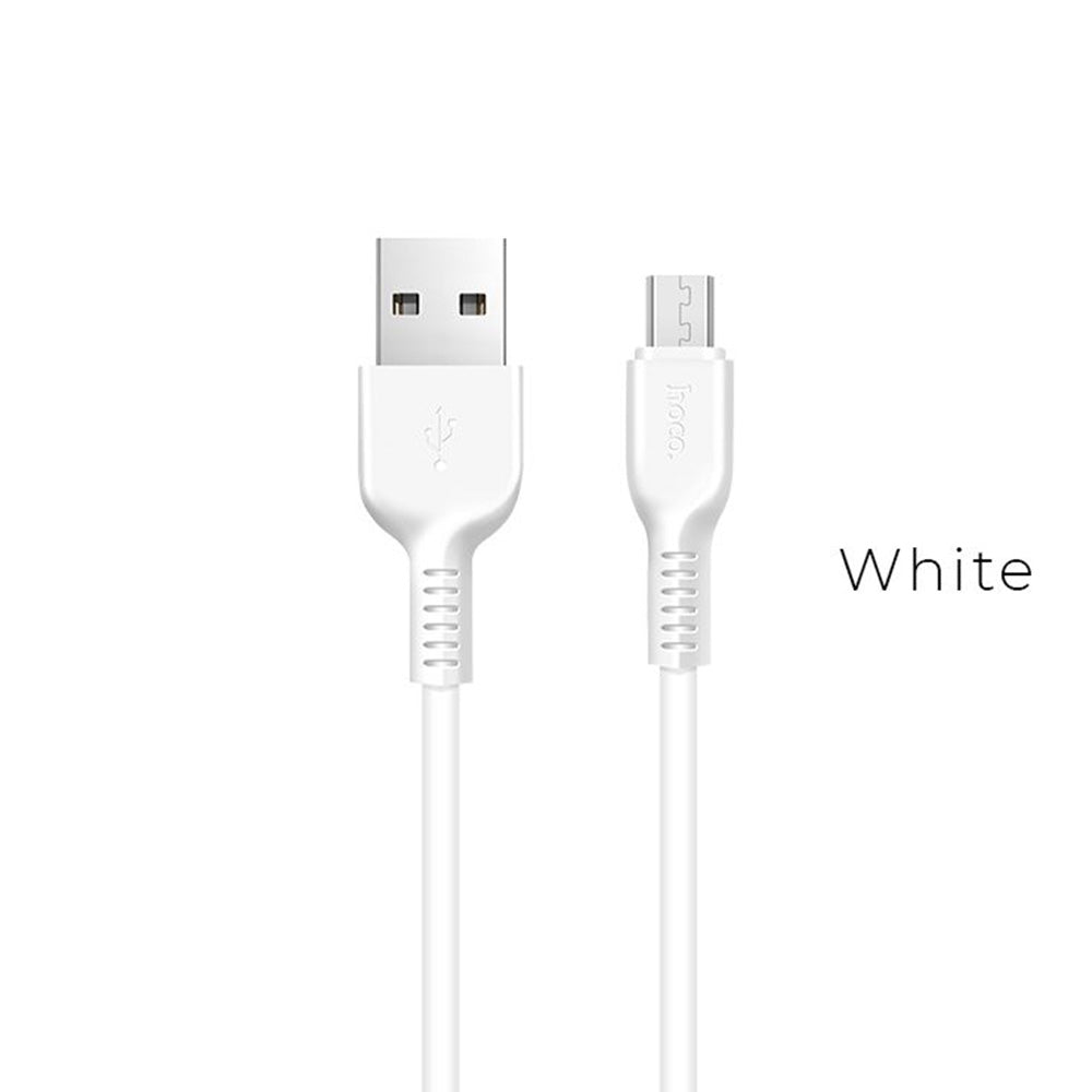 VENTA Y COTIZACIONES DE CABLES SOLUTEK USB A MICRO USB 5 PINES  017-0001-000036 EN LATINOAMÉRICA - DISTRIBUIDORES DE CABLES SOLUTEK EN  LATINOAMÉRICA - 017-0001-000036