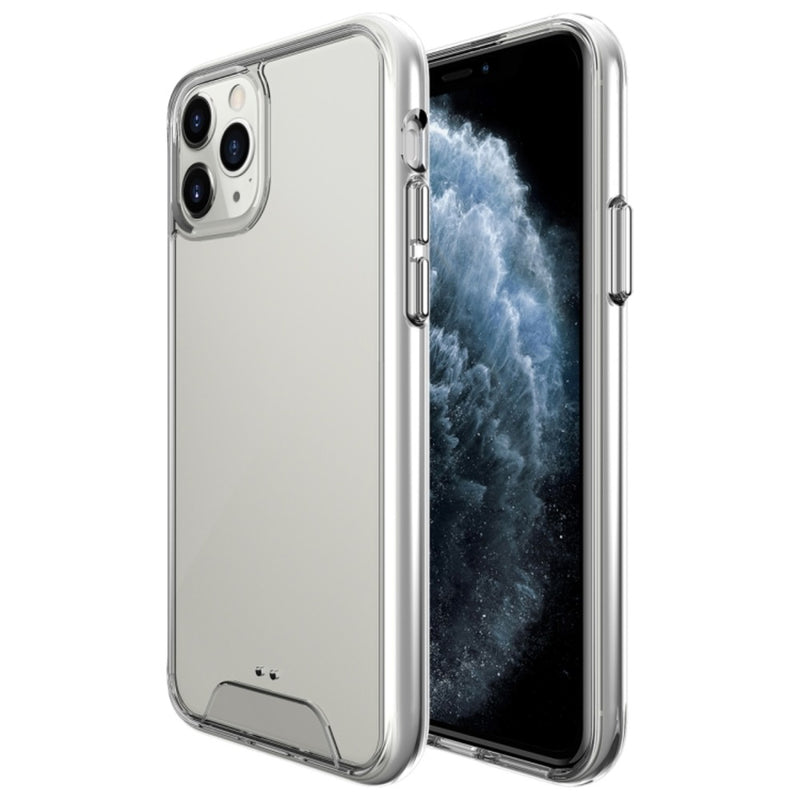 Funda Case for iPhone 11 Pro Max Space Original Transparent