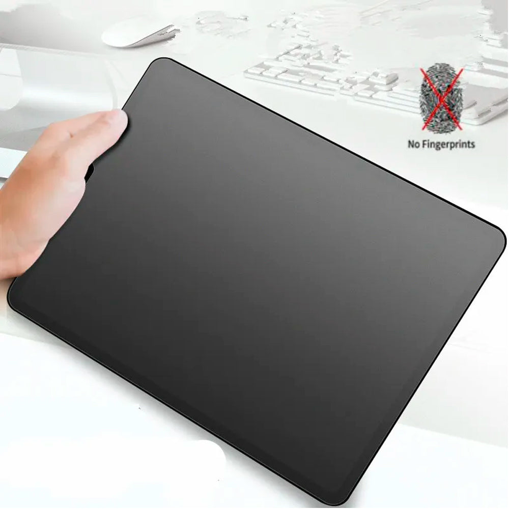 Mica para iPad Mini 2 7.9" de Cerámica Matte Antishock