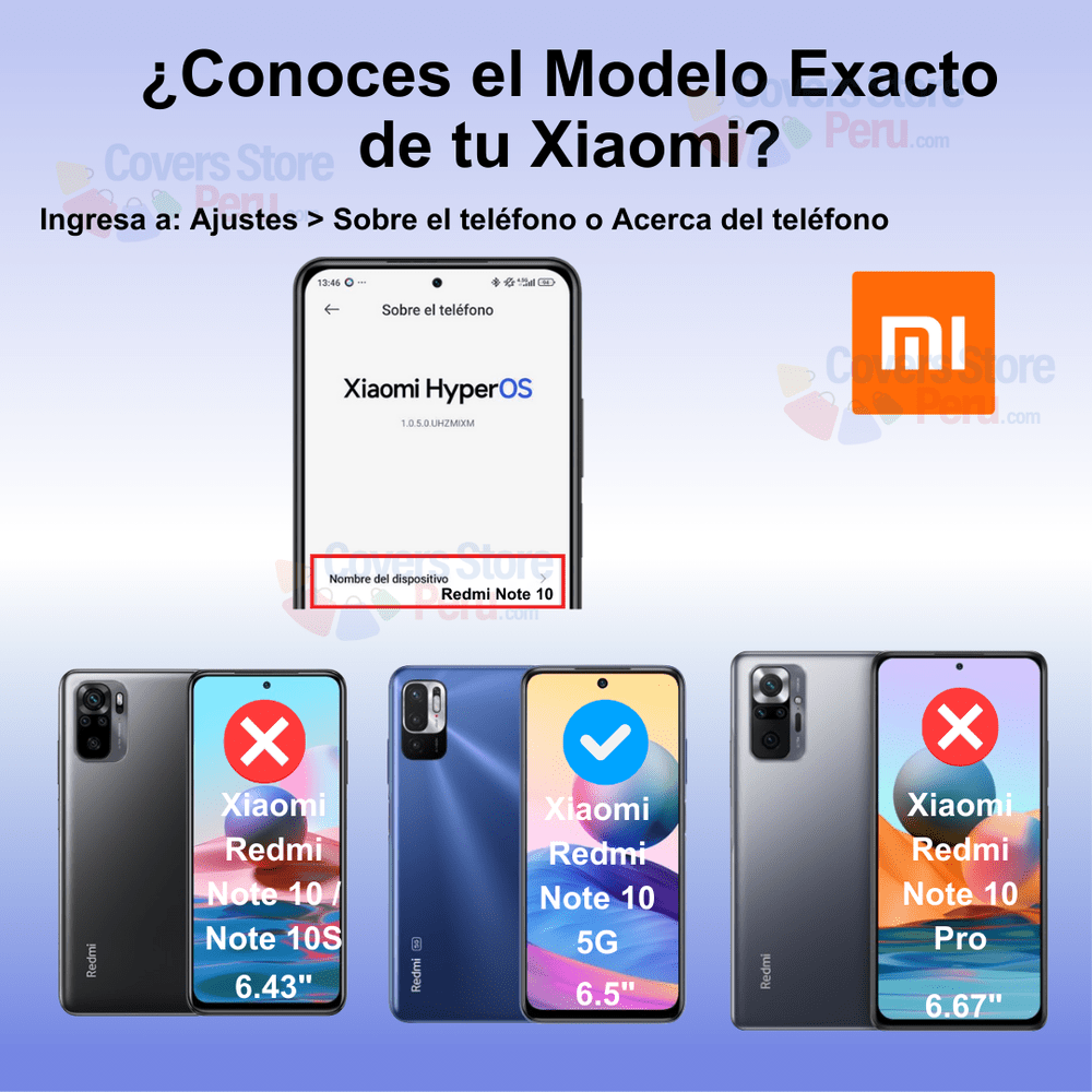 Mica para Xiaomi Note 10 5G Cerámica Anti-Espía Antishock