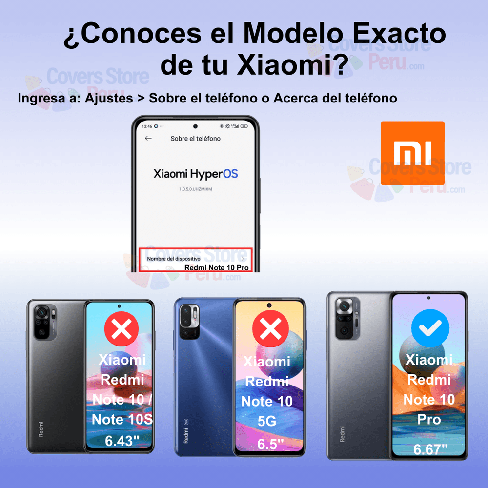 Mica para Xiaomi Note 10 Pro Cerámica Anti-Espía Antishock