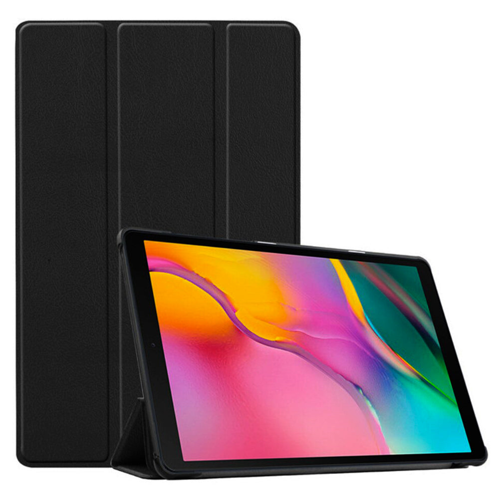 Funda para Ipad Pro 10.5"- A1701 Imantada Negra